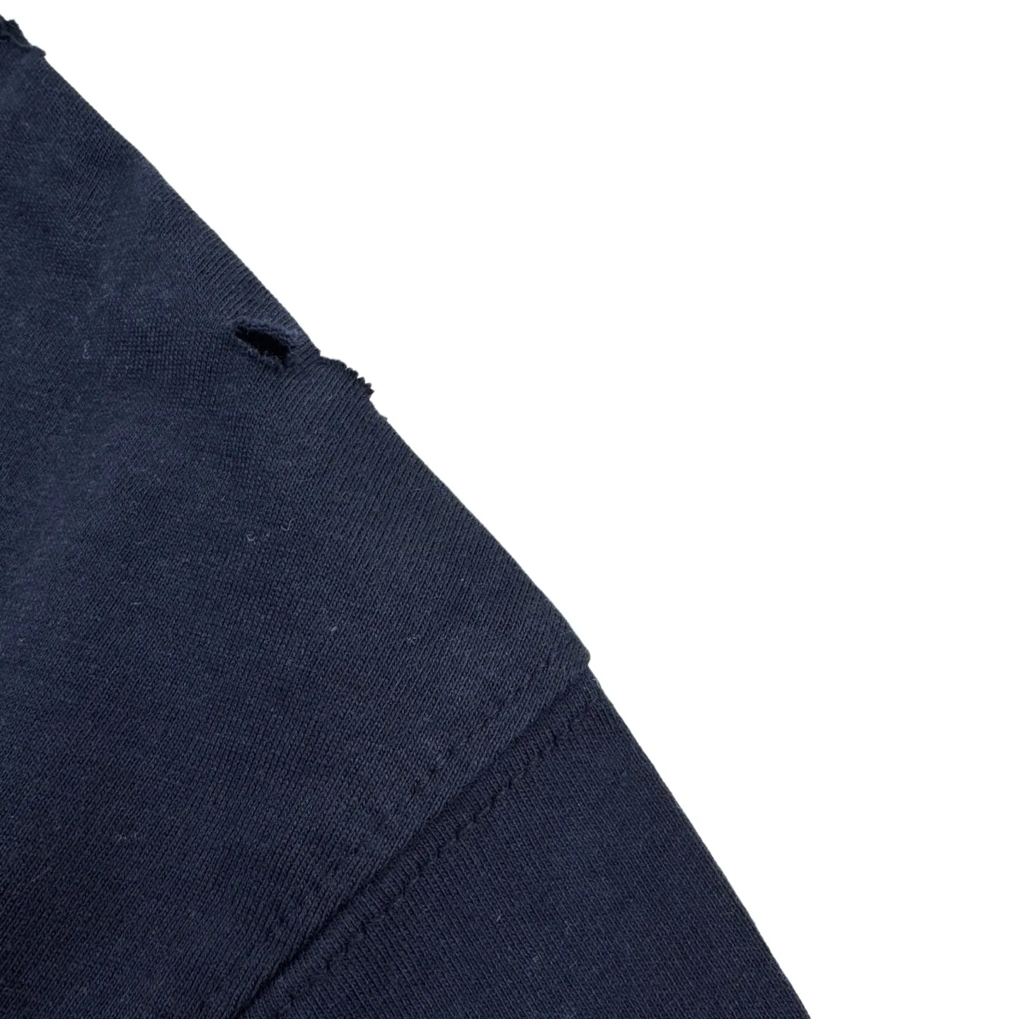 Acne Acne Studios ， ， ， 。 Size:S-M-L-XL